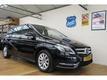 Mercedes-Benz B-klasse 180 AMBITION AUTOMAAT *NAVI*PDC*XENON*LMV*