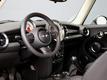 Mini One 1.6i Final Edition Chili Navi Airco Cruise 17``