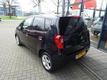 Mitsubishi Colt 1.3 5-DRS EDITION TWO *AIRCO*