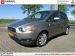 Mitsubishi Colt 1.3 Edition Two Automaat | Rijklaarprijs