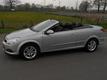 Opel Astra TwinTop 1.8 16V 44.575Km! Nap 1 2 Leer Ecc Zgoh