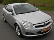 Opel Astra TwinTop 1.8 16V 44.575Km! Nap 1 2 Leer Ecc Zgoh