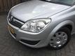 Opel Astra Wagon 1.7 CDTI H6 BUSINESS Airco, Cruise Control,Trekhaak, Keurig!