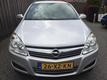 Opel Astra Wagon 1.7 CDTI H6 BUSINESS Airco, Cruise Control,Trekhaak, Keurig!