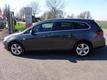 Opel Astra Sports Tourer 1.7 CDTI 110PK 6-Versn. COSMO