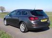 Opel Astra Sports Tourer 1.7 CDTI 110PK 6-Versn. COSMO