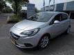 Opel Corsa 1.0 TURBO NIEUW MODEL PDC CAMERA AIRCO LANE ASSIST MULTIMEDIA