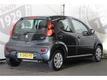 Peugeot 107 1.0 ACTIVE AIRCO LED VERLICHTING EL PAKKET