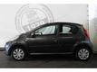 Peugeot 107 1.0 ACTIVE AIRCO LED VERLICHTING EL PAKKET