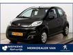 Peugeot 107 ACTIVE 1.0 68PK 5-DRS AUTOMAAT * AIRCO *