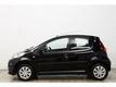 Peugeot 107 ACTIVE 1.0 68PK 5-DRS AUTOMAAT * AIRCO *