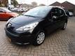 Peugeot 207 1.4 X-line 5Deurs Airco Nap incl Grote Beurt