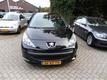 Peugeot 207 1.4 X-line 5Deurs Airco Nap incl Grote Beurt