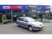 Peugeot 307 Break 1.6-16V XR 1e eigenaar, lage kilometerstand!