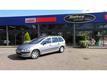 Peugeot 307 Break 1.6-16V XR 1e eigenaar, lage kilometerstand!