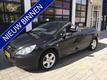 Peugeot 307 CC 2.0-16V LEDER CLIMATE