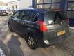 Peugeot 5008 ST 1.6 THP 7-ZITS * NAVI * CLIMA * LMV * PARK.HULP * VERWACHT *