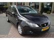 Seat Ibiza ST 1.4 STYLE