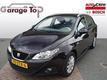 Seat Ibiza ST 1.4 STYLE