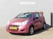 Suzuki Alto 1.0 INCLUSIEF rijklaarmaakkosten!!