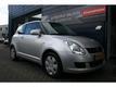 Suzuki Swift 1.3 COMFORT 11-2008 dealer onderhouden 6 maanden garantie