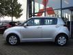 Suzuki Swift 1.3 5DRS COMFORT *AIRCO*