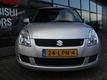 Suzuki Swift 1.3 5DRS COMFORT *AIRCO*