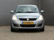 Suzuki Swift 1.2 COMFORT EASSS Lmv - Stoelverw. - Airco