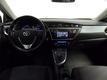 Toyota Auris 1.8 Hybrid Aspiration | Navigatie | 17` LM-velgen
