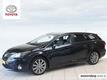 Toyota Avensis Wagon 1.8 VVTi Executive Business