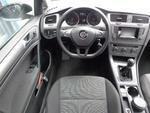 Volkswagen Golf Variant 1.2 TSI 105 PK