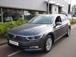 Volkswagen Passat Variant 1.6 TDI BUSINESS EDITION