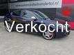 Alfa Romeo Giulietta 1.750 QUADRIFOGLIO VERDE | 235 PK | NAVI | LEER | ALL-IN!!