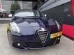 Alfa Romeo Giulietta 1.750 QUADRIFOGLIO VERDE | 235 PK | NAVI | LEER | ALL-IN!!