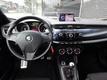 Alfa Romeo Giulietta 1.750 QUADRIFOGLIO VERDE | 235 PK | NAVI | LEER | ALL-IN!!