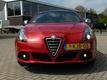 Alfa Romeo Giulietta 1.4 Turbo MultiAir TCT LIMITED EDITION