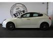 Alfa Romeo Giulietta 1.6 JTDM BUSINESS EXECUTIVE 1 2 LEDER NAV LED VERLICHTING 18INCH