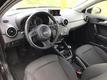 Audi A1 1.2 TFSI Pro Line  NAV. Airco Cruise 15``LMV
