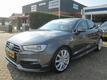 Audi A3 Limousine 1.4 TFSI COD AMBITION PRO LINE S