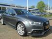 Audi A3 Limousine 1.4 TFSI COD AMBITION PRO LINE S