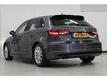 Audi A3 Sportback 1.4 TFSI 125pk AMBITION SPORT EDITION Fabrieksgarantie t m 21-01-2018