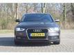 Audi A4 Avant 1.8 TFSI 120pk S edition