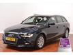 Audi A4 Avant 2.0 Tdi Pro Line Business