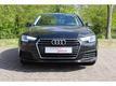 Audi A4 2.0 TDI 150pk Pro Line