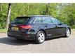 Audi A4 2.0 TDI 150pk Pro Line