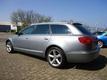 Audi A6 3.0 TDI Quattro 171Kw S-LINE LUCHTVERING