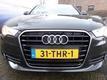 Audi A6 Avant 2.0 TFSI PRO LINE, Automaat, Navigatie