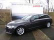 Audi A6 Avant 2.0 TFSI PRO LINE, Automaat, Navigatie