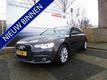 Audi A6 Avant 2.0 TFSI PRO LINE, Automaat, Navigatie