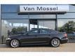 Audi A6 3.0 TDI BITURBO QUATTRO PRO LINE S-Line 313PK